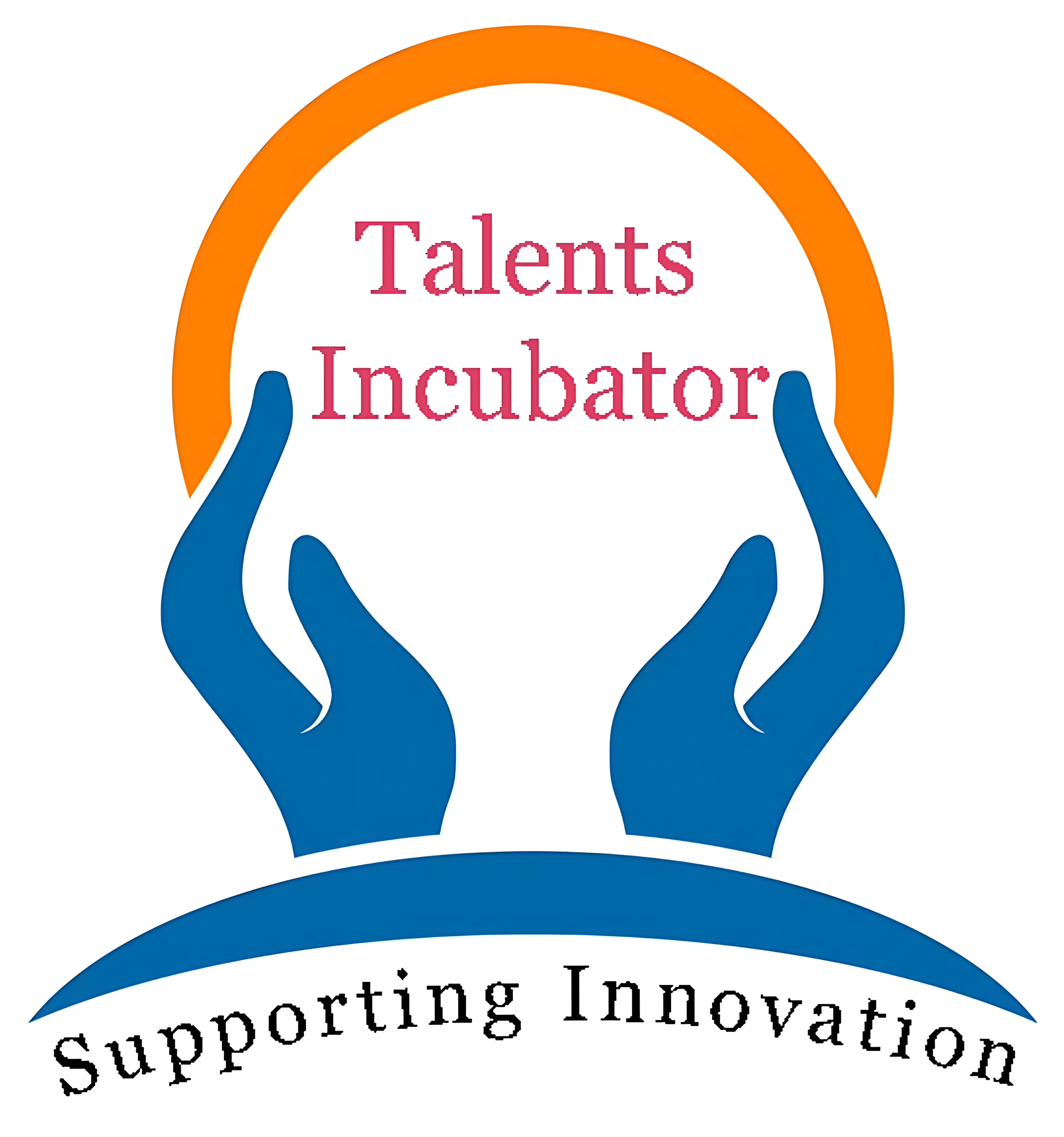 Ministry of Education