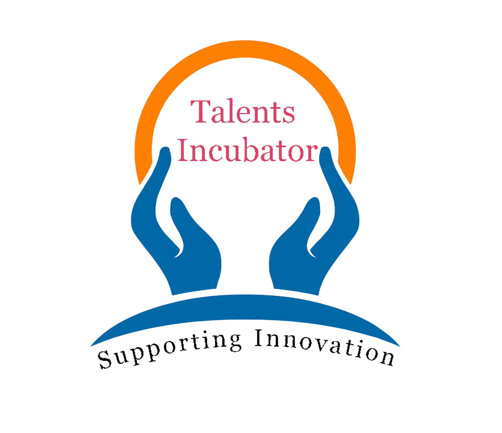 تطبيق تالينكو